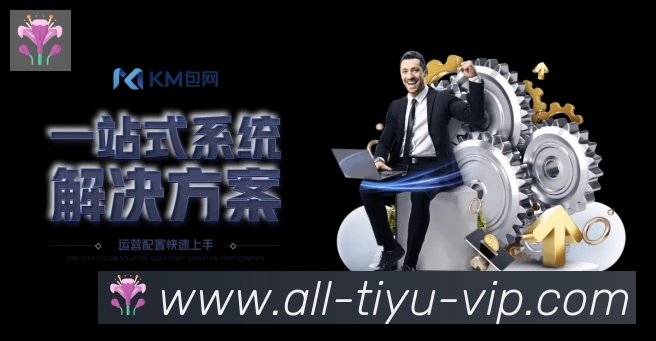 全球热力图